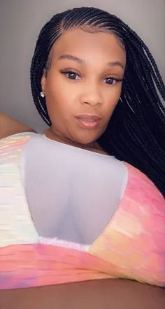 OnlyFans cuenta linasosexy header 2