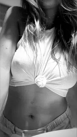 OnlyFans cuenta bianka19 avatar 1