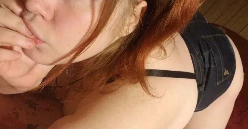 OnlyFans cuenta labella_kitty header 2