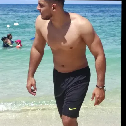 OnlyFans account  saml1997 header 2