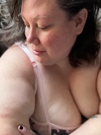 OnlyFans account  u117149765 avatar 1