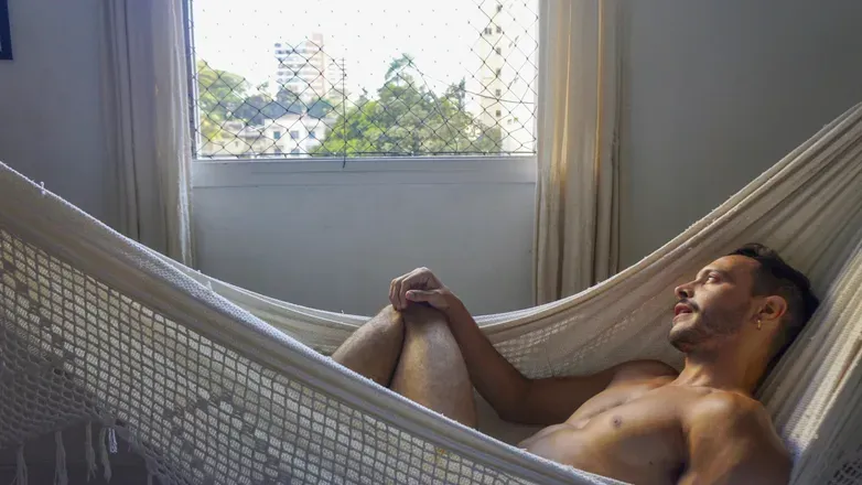 OnlyFans cuenta amarelomanga header 2