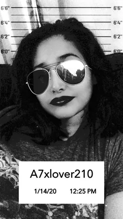 OnlyFans cuenta u39723625 header 2