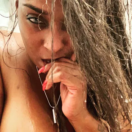 OnlyFans cuenta justifymykinklives4 header 2