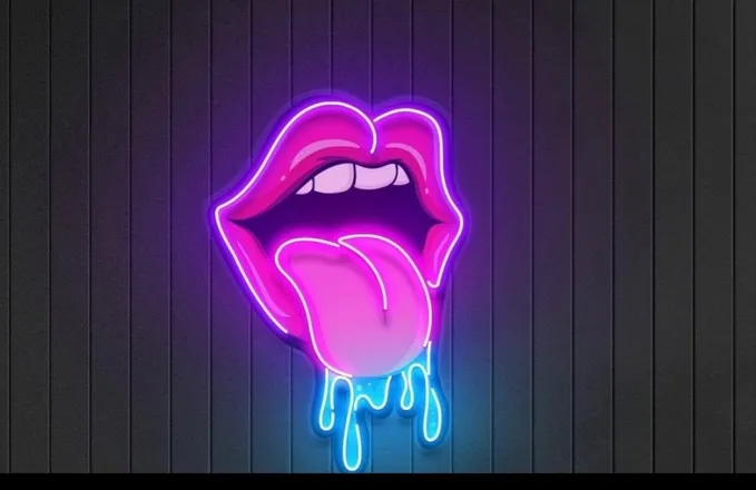 OnlyFans cuenta savvxe header 2