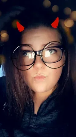 OnlyFans cuenta babycakes20 avatar 1