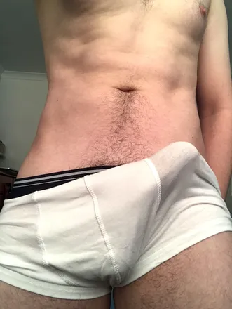 OnlyFans cuenta bigdickollie98 avatar 1