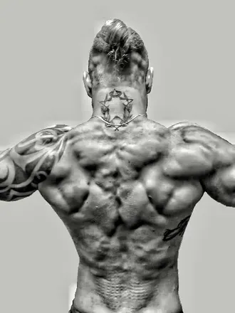 OnlyFans cuenta shapesd111 avatar 1
