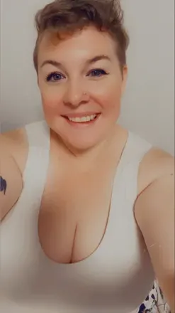 OnlyFans cuenta sweetpeach005 avatar 1