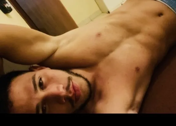 OnlyFans cuenta olliversouza header 2