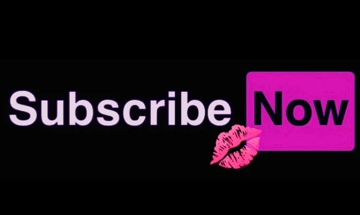 OnlyFans cuenta sexycassieebaby header 2