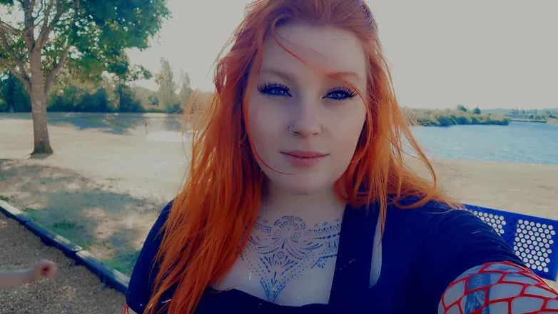 OnlyFans cuenta winnietheboo666 avatar 1