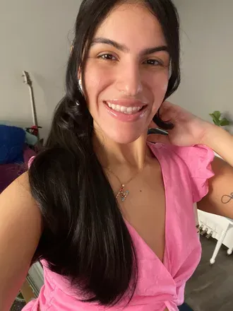 OnlyFans cuenta goddessamorra avatar 1