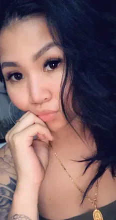 OnlyFans cuenta sunshine589 avatar 1