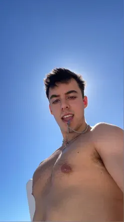 OnlyFans cuenta hy4cinth avatar 1
