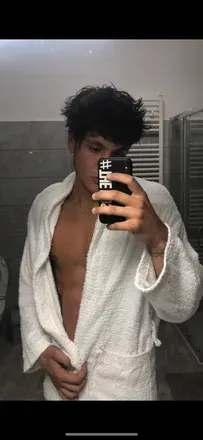 OnlyFans cuenta gabri.marzolla avatar 1