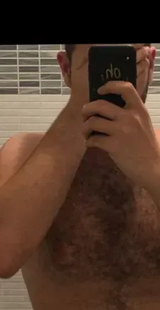 OnlyFans cuenta fukinkfet avatar 1