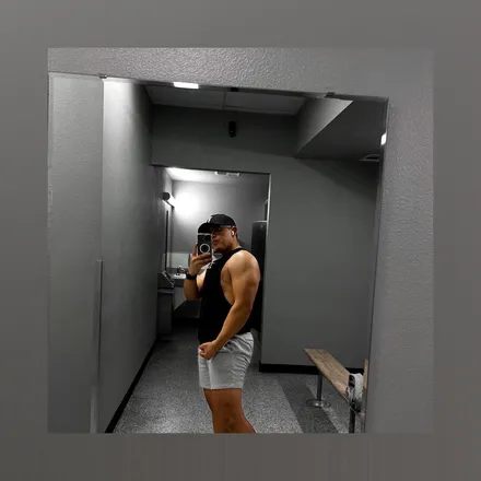 OnlyFans cuenta abmontanaa header 2