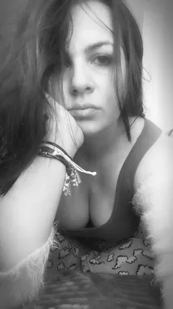 OnlyFans account  barbara888 avatar 1
