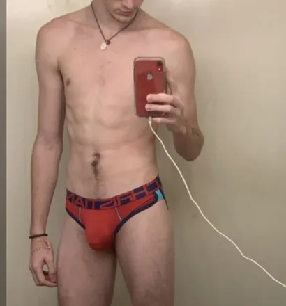 OnlyFans cuenta varietypackjack header 2