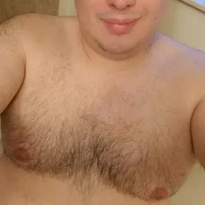 OnlyFans cuenta javierriosxxx avatar 1