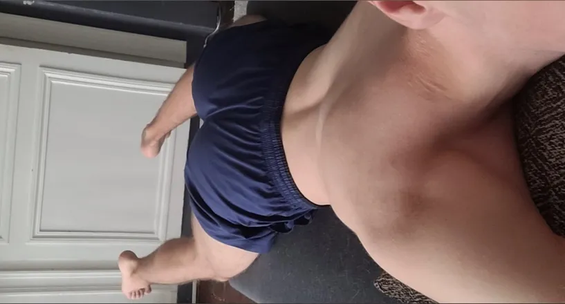 OnlyFans cuenta blond_leoxl header 2