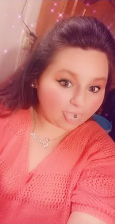 OnlyFans cuenta u104987905 header 2