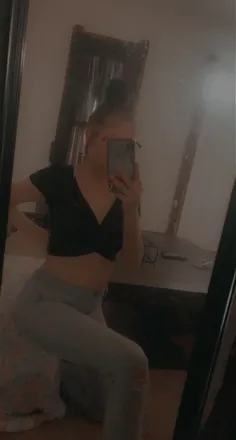 OnlyFans cuenta alleywut header 2
