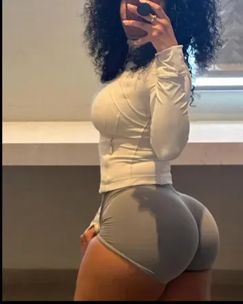 OnlyFans cuenta yourfavprincesx avatar 1