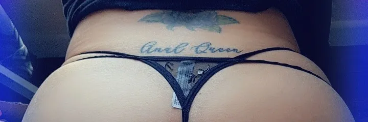 OnlyFans cuenta daisy_lovecox header 2