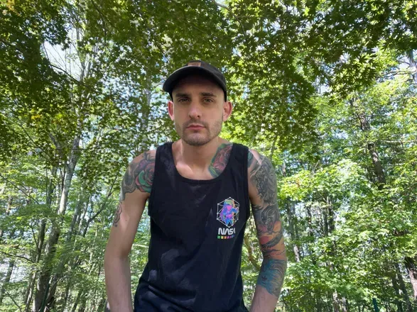 OnlyFans cuenta roadhighland avatar 1
