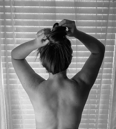 OnlyFans cuenta jess1020 header 2