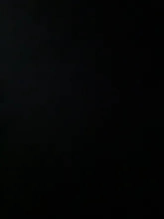 OnlyFans cuenta boatsnt0es header 1