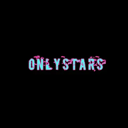 OnlyFans cuenta onlystars69 avatar 1