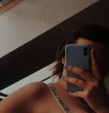 OnlyFans account  eighth.sin avatar 1
