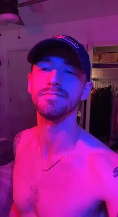 OnlyFans cuenta jalexix avatar 1