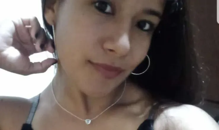OnlyFans cuenta miacaliano avatar 1