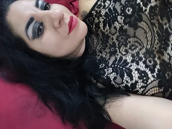 OnlyFans cuenta u261999017 avatar 1