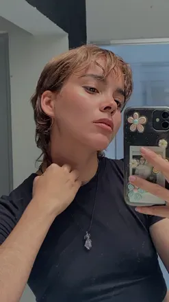 OnlyFans cuenta s_spellman avatar 1