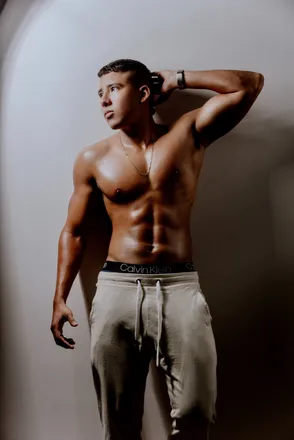 OnlyFans cuenta officialljr header 2