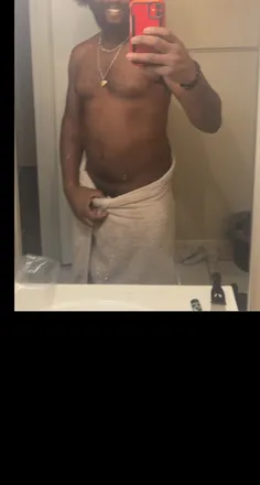 OnlyFans cuenta u103685537 header 2