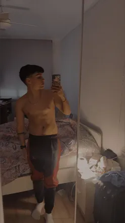 OnlyFans cuenta u414500141 header 2