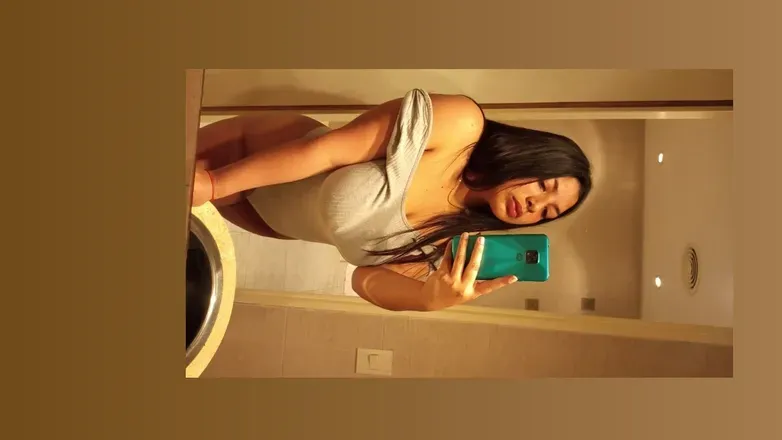OnlyFans cuenta bbystefii header 1