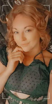 OnlyFans cuenta aurorarose_vip avatar 1