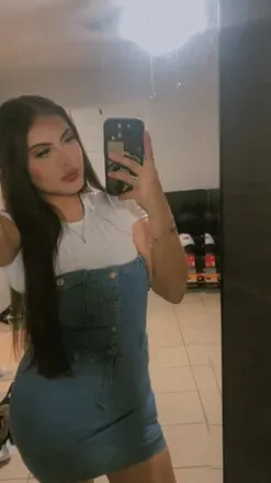 OnlyFans cuenta brianaruix avatar 1