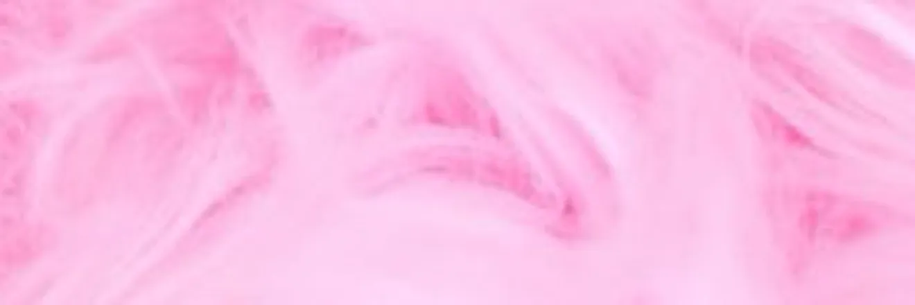 OnlyFans cuenta mystiquebambi header 2