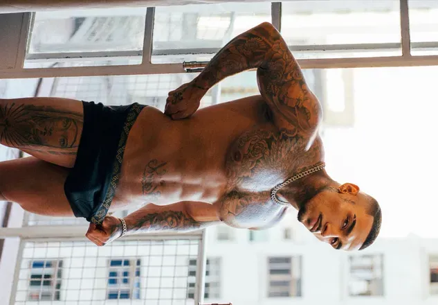 OnlyFans cuenta brenoleitebb header 2