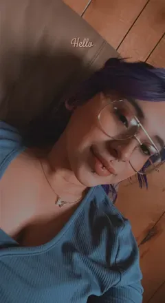 OnlyFans cuenta nutella_babyy avatar 1