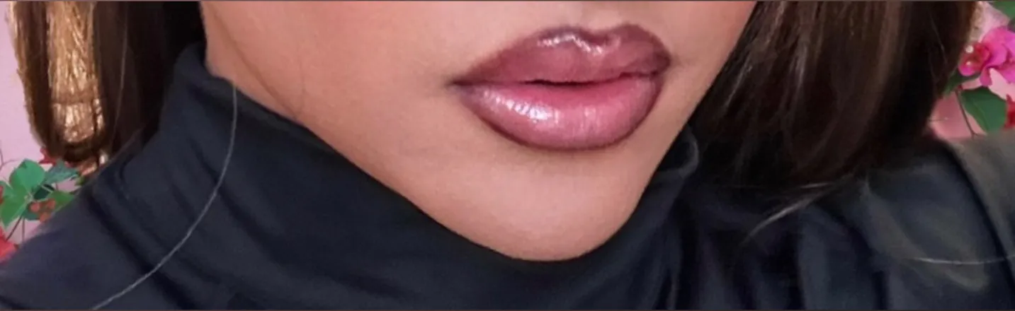 OnlyFans cuenta 54327yu header 2