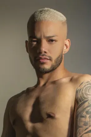 OnlyFans de jhonnique